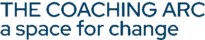 The Coaching Arc logo
