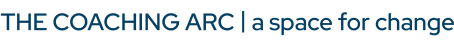 The Coaching Arc logo